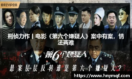 星亿娱乐官网